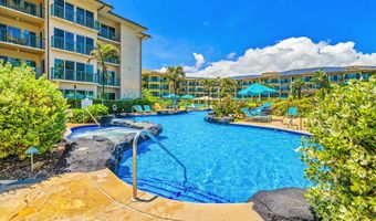 4-820 KUHIO Hwy C306, Kapaa, HI 96746