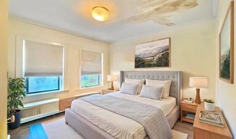 1466 Commonwealth Ave 3, Boston, MA 02135