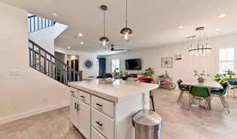 1041 Chestnut Chase St, Las Vegas, NV 89138