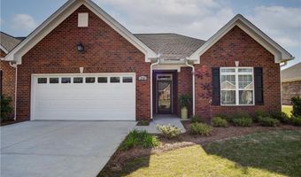 210 Patriots Row SW, Calhoun, GA 30701