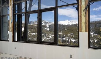 149 Beehive Basin Rd, Big Sky, MT 59716