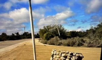 38309 VALLEY OAK Ln, Warner Springs, CA 92086