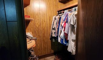 55864 Olive St, Atlantic, IA 50022