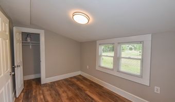 301 Mill St, Abbeville, SC 29620