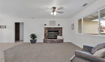 12490 Palomino Ln, Apple Valley, CA 92308