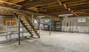 2715 CULLUM Rd, Bel Air, MD 21015