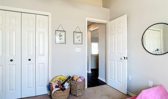 2257 TRUMPETER SWAN Ave, Bartow, FL 33830