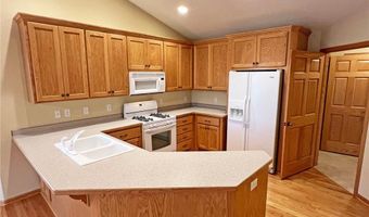 1877 156th Ln NW, Andover, MN 55304