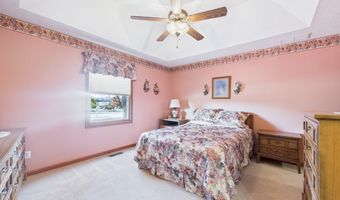 211 Orchard Ln, Alexandria, IN 46001