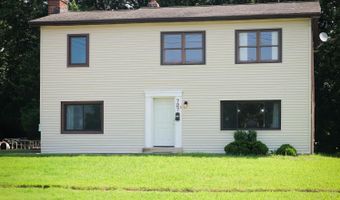727 PEAR St, Dover, DE 19904