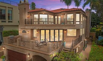 2132 Del Mar Heights Rd, Del Mar, CA 92014