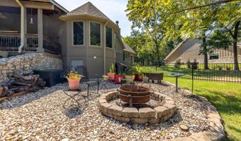33690 Sage Grouse Cir, Afton, OK 74331