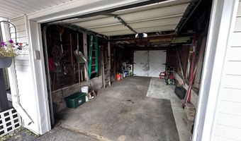 119 Park St, Berlin, NH 03570