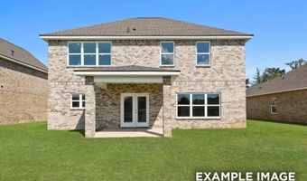 14129 Rockaway Dr, Athens, AL 35611
