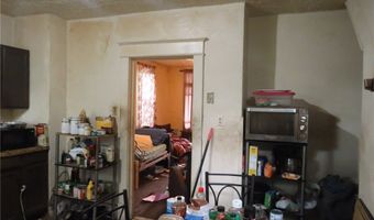 146 Wilker Ave, Aliquippa, PA 15001
