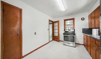 853 Addison, Adrian, MI 49221