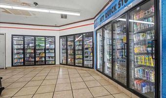 1674 Wisacky Hwy, Bishopville, SC 29010