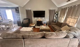 4 S 15th St St, Del Haven, NJ 08251