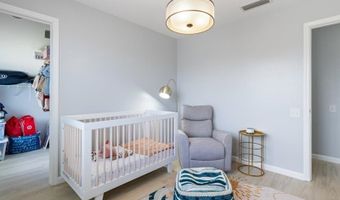 91-307 Hoomalule Pl, Ewa Beach, HI 96706