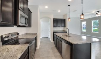 1900 WIND MEADOWS Dr, Bartow, FL 33830