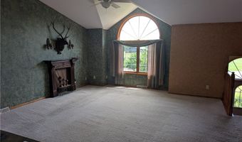 1380 101st Cir, Amery, WI 54001