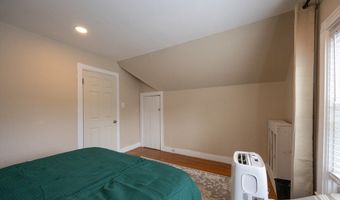 246 Park St, Attleboro, MA 02703