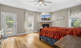 316 Red Hill Rd, Andersonville, TN 37705