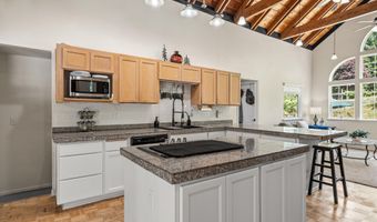 3268 Humbug Creek Rd, Applegate, OR 97530