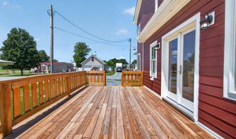 32 BROAD St, Greenwood, DE 19950