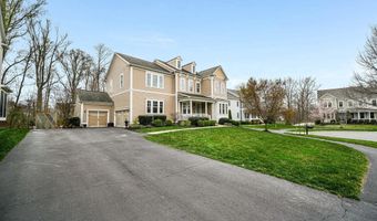 24843 QUIMBY OAKS Pl, Aldie, VA 20105