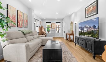 5517 7TH St NW 1, Washington, DC 20011