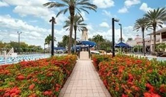 998 SIGNET Dr, Apollo Beach, FL 33572
