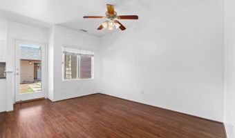 91-2131 Kaioli St 3405, Ewa Beach, HI 96706
