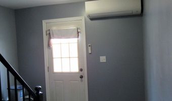 15 Summer St, Anson, ME 04958