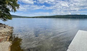 809 Jackson Rd, Averill, VT 05901