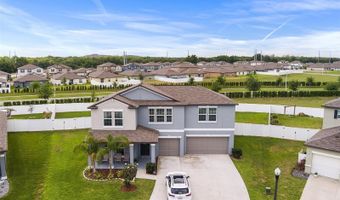 2914 FLYING BLACKBIRD Rd, Bartow, FL 33830