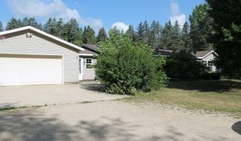 2236 35th St, Allegan, MI 49010