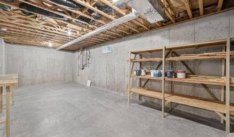 W2691 Zurfluh Road, Albany, WI 53502