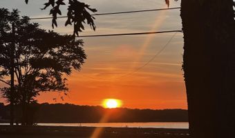 1611 River Rd, Belmar, NJ 07719