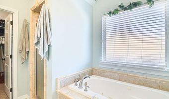 1310 NE Bellaire, Andrews, TX 79714