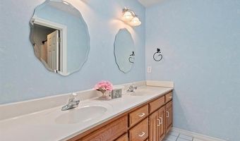 2517 Mountain Rd, Bartlesville, OK 74003