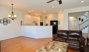 22 EAGLE Rd, Phoenixville, PA 19460