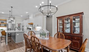 7181 Moontown Rd, Appling, GA 30802