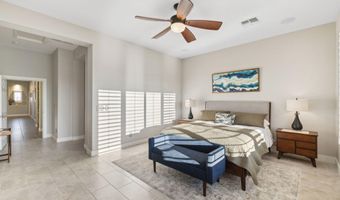 40806 N LYTHAM Ct, Anthem, AZ 85086