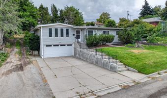 623 Bannock Ave, American Falls, ID 83211