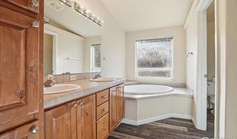 109 Lakritz St, Berthoud, CO 80513