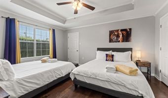 759 Fountain View Dr, Baton Rouge, LA 70820