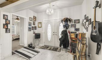 212 E Washington Ave, Aberdeen, ID 83210