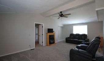 101 Bryson Dr, Battle Mountain, NV 89820