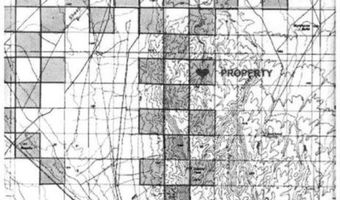 APN 010-100-21 lot 13, Battle Mountain, NV 89820
